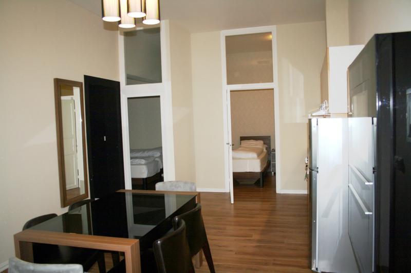Central City Apartments Осло Екстер'єр фото